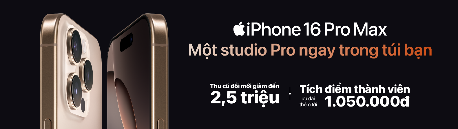 ĐIỆN THOẠI IPHONE