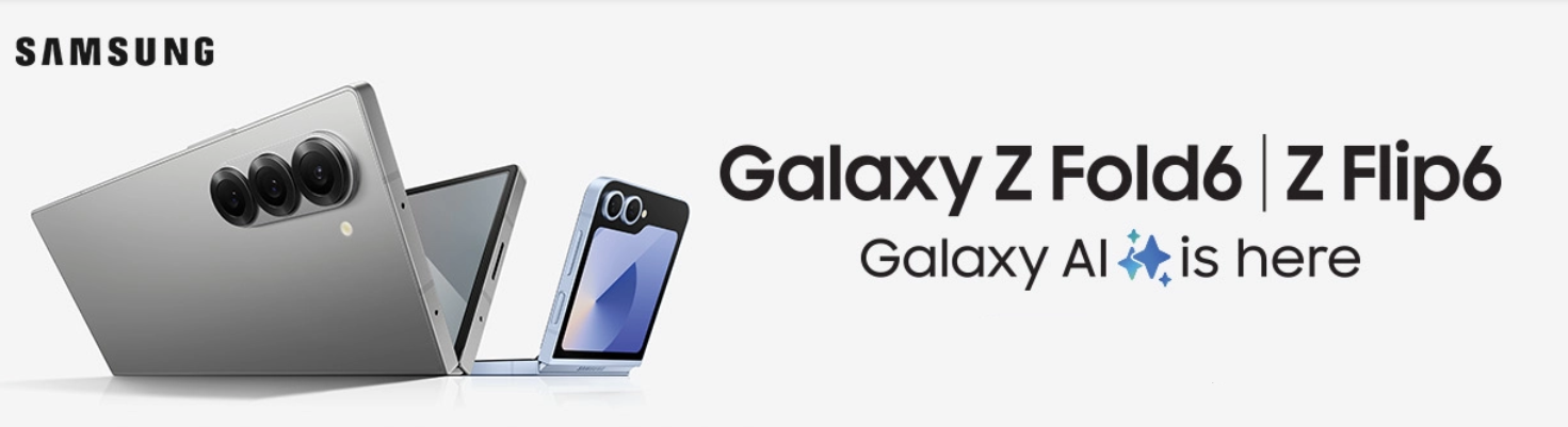 ĐIỆN THOẠI SAMSUNG